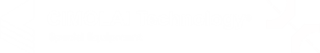 Logo von cimolai technology und hedke